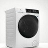 Стиральная машина Electrolux EW8W261BP Стиральная машина Electrolux EW8W261BP