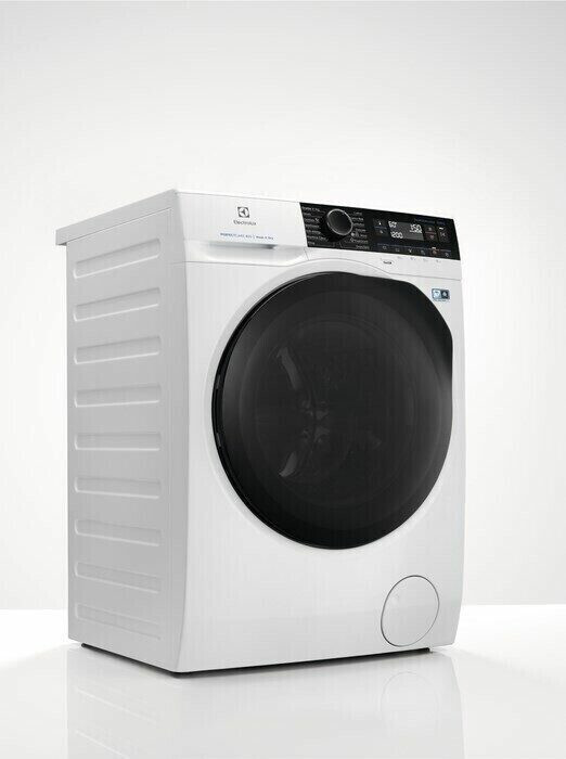 Стиральная машина Electrolux EW8W261BP Стиральная машина Electrolux EW8W261BP