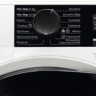 Стиральная машина Electrolux EW8W261BP Стиральная машина Electrolux EW8W261BP