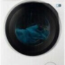 Стиральная машина Electrolux EW8W261BP Стиральная машина Electrolux EW8W261BP
