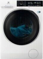 Стиральная машина Electrolux EW8W261BP Стиральная машина Electrolux EW8W261BP