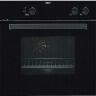 Газовый духовой шкаф Zanussi ZLB331N Газовый духовой шкаф Zanussi ZLB331N