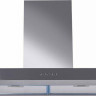 Каминная вытяжка Kuppersberg Opera 90 X 4HPB Каминная вытяжка Kuppersberg Opera 90 X 4HPB