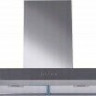 Каминная вытяжка Kuppersberg Opera 90 X 4HPB Каминная вытяжка Kuppersberg Opera 90 X 4HPB