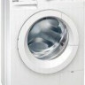 Стиральная машина Gorenje W 65Z13