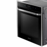 Электрический духовой шкаф Samsung NV73J9770RS