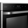 Электрический духовой шкаф Samsung NV73J9770RS