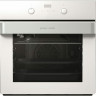 Электрический духовой шкаф Gorenje BO 637 ORAW