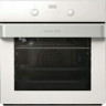 Электрический духовой шкаф Gorenje BO 637 ORAW