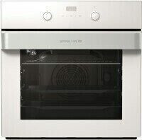 Электрический духовой шкаф Gorenje BO 637 ORAW