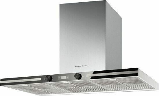 Каминная вытяжка Kuppersbusch DW 9350.0 E