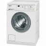 Стиральная машина Miele W 3241 Стиральная машина Miele W 3241