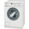 Стиральная машина Miele W 3241 Стиральная машина Miele W 3241