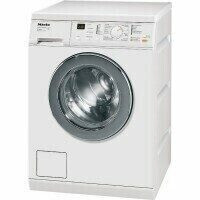 Стиральная машина Miele W 3241 Стиральная машина Miele W 3241