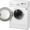 Стиральная машина LG F10B8LD0