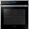Электрический духовой шкаф Samsung NV75N7546RS