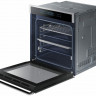 Электрический духовой шкаф Samsung NV75N7546RS