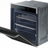 Электрический духовой шкаф Samsung NV75N7546RS