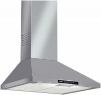 Каминная вытяжка Bosch DWW 06W850