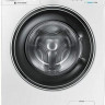 Стиральная машина Samsung WW80K42E07W Стиральная машина Samsung WW80K42E07W
