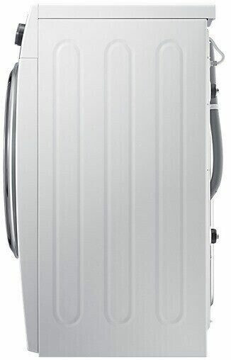 Стиральная машина Samsung WW80K42E07W Стиральная машина Samsung WW80K42E07W