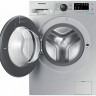 Стиральная машина Samsung WW80K42E07W Стиральная машина Samsung WW80K42E07W