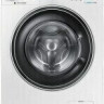 Стиральная машина Samsung WW80K42E07W Стиральная машина Samsung WW80K42E07W