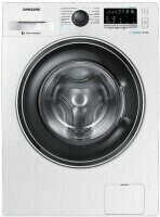 Стиральная машина Samsung WW80K42E07W Стиральная машина Samsung WW80K42E07W