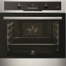Электрический духовой шкаф Electrolux EOA 5654 AOX Электрический духовой шкаф Electrolux EOA 5654 AOX