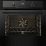 Электрический духовой шкаф Electrolux EOB 95551 AK Электрический духовой шкаф Electrolux EOB 95551 AK