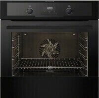 Электрический духовой шкаф Electrolux EOB 95551 AK Электрический духовой шкаф Electrolux EOB 95551 AK