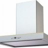 Каминная вытяжка Kronasteel Stella Smart 600 Glass 5P