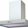 Каминная вытяжка Kronasteel Stella Smart 600 Glass 5P