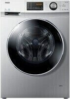 Стиральная машина Haier HW 60-12636AS