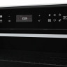 Электрический духовой шкаф Whirlpool W7 OM4 4S1 P BL