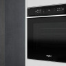 Электрический духовой шкаф Whirlpool W7 OM4 4S1 P BL