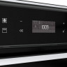 Электрический духовой шкаф Whirlpool W7 OM4 4S1 P BL