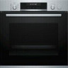 Электрический духовой шкаф Bosch HRA 5380S1