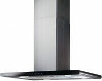 Островная вытяжка Elica Galaxy Island BLIX/A/90X45