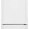 Холодильник Beko CS 331020 Холодильник Beko CS 331020