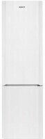 Холодильник Beko CS 331020