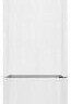 Холодильник Beko CS 331020 Холодильник Beko CS 331020