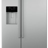 Холодильник Beko GN 162330 X Холодильник Beko GN 162330 X