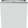 Посудомоечная машина Hotpoint-Ariston LSTB 4B00 Посудомоечная машина Hotpoint-Ariston LSTB 4B00
