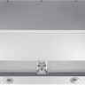 Встраиваемая вытяжка Miele DA 3668