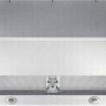 Встраиваемая вытяжка Miele DA 3668