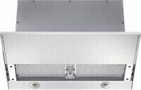 Встраиваемая вытяжка Miele DA 3668