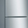 Холодильник Bosch KGN39VL16R Холодильник Bosch KGN39VL16R