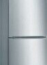 Холодильник Bosch KGN39VL16R Холодильник Bosch KGN39VL16R