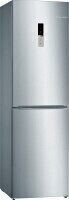 Холодильник Bosch KGN39VL16R Холодильник Bosch KGN39VL16R